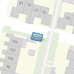 Perceel VSV00-I-1146