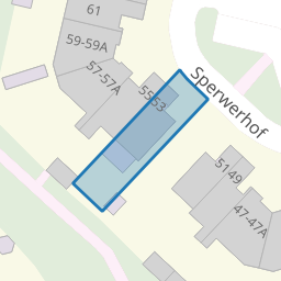 Perceel VSV00-I-1167