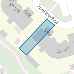 Perceel VSV00-I-1168