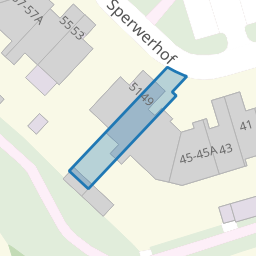 Perceel VSV00-I-1169