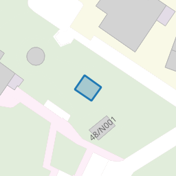 Perceel VSV00-I-1190