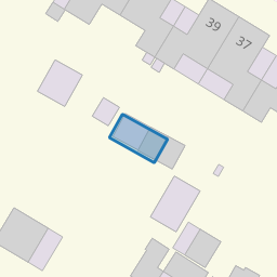 Perceel VSV00-I-1194