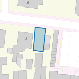 Perceel VSV00-I-1202