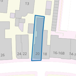 Perceel VSV00-I-1203