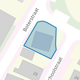 Perceel VSV00-I-1220