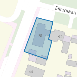 Perceel VSV00-I-1229