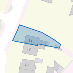 Perceel VSV00-I-1232