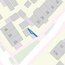 Perceel VSV00-I-1235