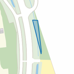 Perceel VSV00-I-1248