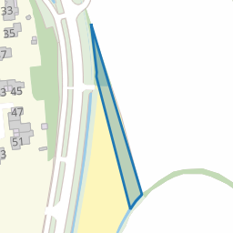 Perceel VSV00-I-1249