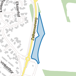 Perceel VSV00-I-1250