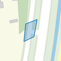 Perceel VSV00-I-1252