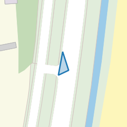 Perceel VSV00-I-1253