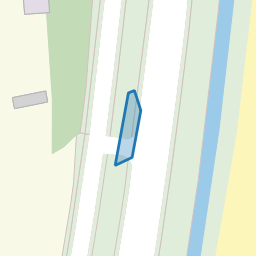 Perceel VSV00-I-1254