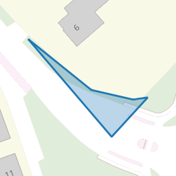 Perceel VSV00-I-1257