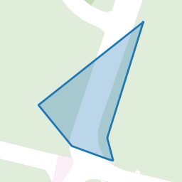 Perceel VSV00-I-1262