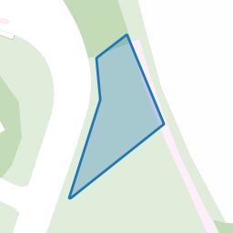 Perceel VSV00-I-1263