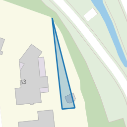 Perceel VSV00-I-1270