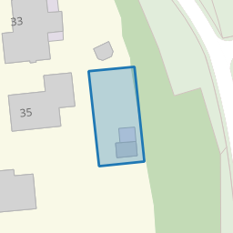 Perceel VSV00-I-1271