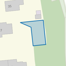 Perceel VSV00-I-1272