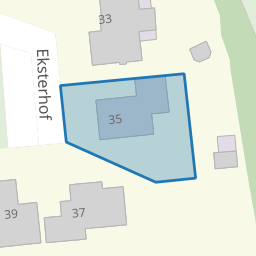 Perceel VSV00-I-1273