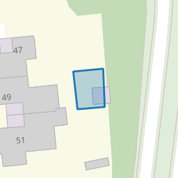 Perceel VSV00-I-1275