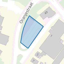 Perceel VSV00-I-1282