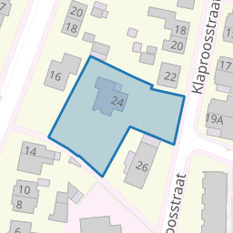 Perceel VSV00-I-1286