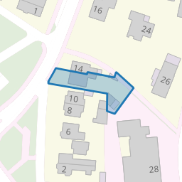 Perceel VSV00-I-1287