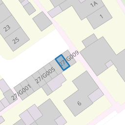 Perceel VSV00-I-1293