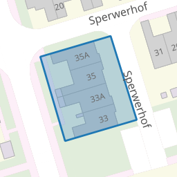 Perceel VSV00-I-1300