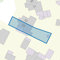 Perceel VSV00-I-1306