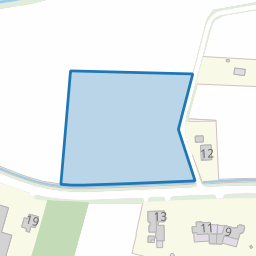 Perceel VSV00-I-1312