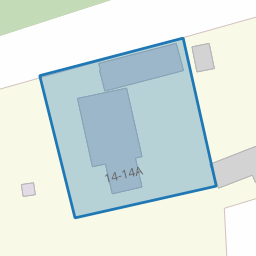 Perceel VSV00-I-1318