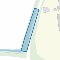 Perceel VSV00-I-1322