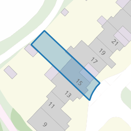 Perceel VSV00-I-1328