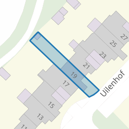 Perceel VSV00-I-1330