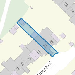 Perceel VSV00-I-1333