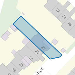 Perceel VSV00-I-1334