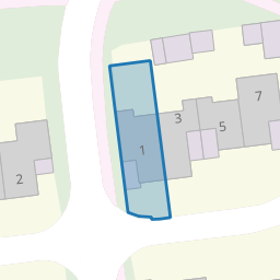 Perceel VSV00-I-1335