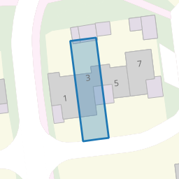 Perceel VSV00-I-1336