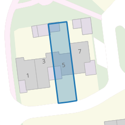 Perceel VSV00-I-1337