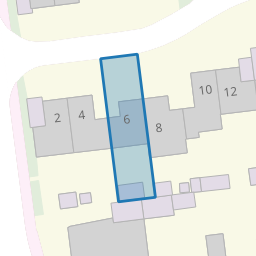 Perceel VSV00-I-1341