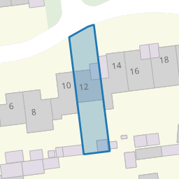 Perceel VSV00-I-1344