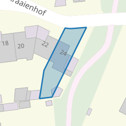 Perceel VSV00-I-1350