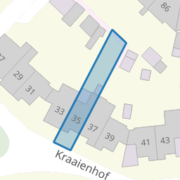 Perceel VSV00-I-1355