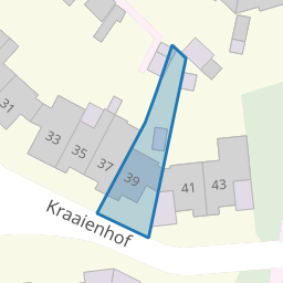 Perceel VSV00-I-1357