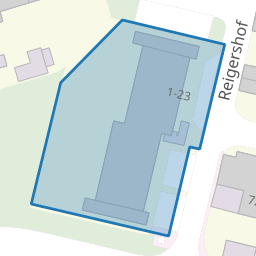 Perceel VSV00-I-1367