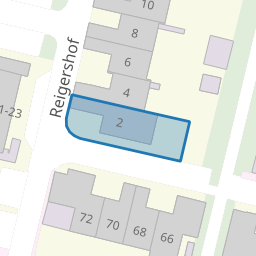 Perceel VSV00-I-1368