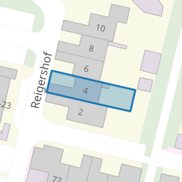 Perceel VSV00-I-1369